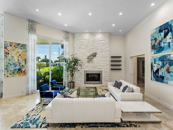 225 Oakview Drive, Delray Beach FL 33445