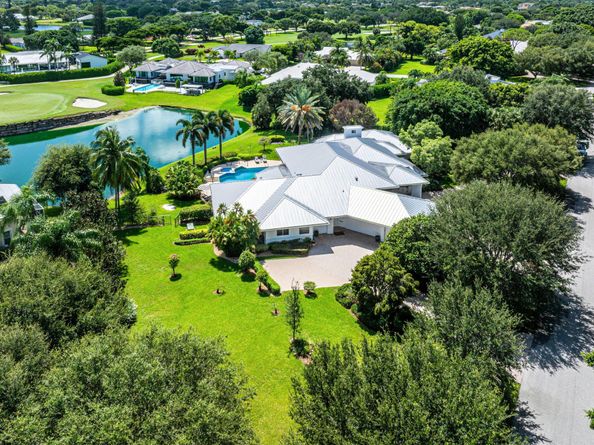 225 Oakview Drive, Delray Beach FL 33445