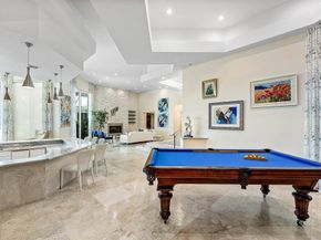 225 Oakview Drive, Delray Beach FL 33445