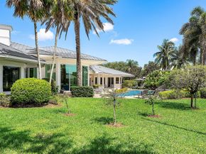 225 Oakview Drive, Delray Beach FL 33445
