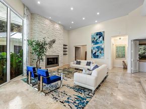 225 Oakview Drive, Delray Beach FL 33445