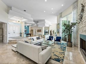 225 Oakview Drive, Delray Beach FL 33445