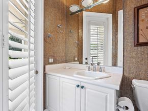 225 Oakview Drive, Delray Beach FL 33445