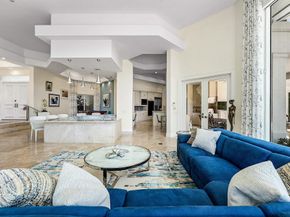 225 Oakview Drive, Delray Beach FL 33445