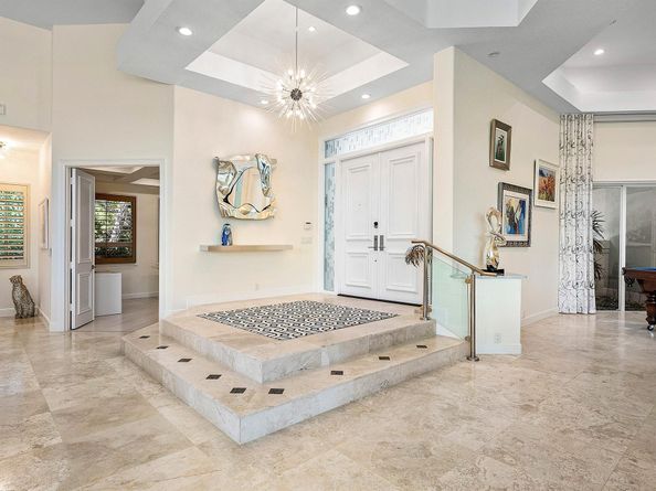225 Oakview Drive, Delray Beach FL 33445