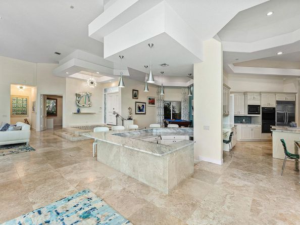 225 Oakview Drive, Delray Beach FL 33445