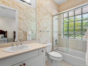 225 Oakview Drive, Delray Beach FL 33445