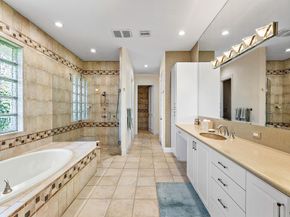 225 Oakview Drive, Delray Beach FL 33445