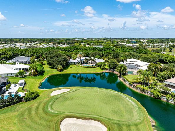 225 Oakview Drive, Delray Beach FL 33445