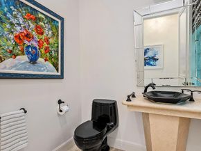 225 Oakview Drive, Delray Beach FL 33445