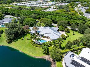 225 Oakview Drive, Delray Beach FL 33445