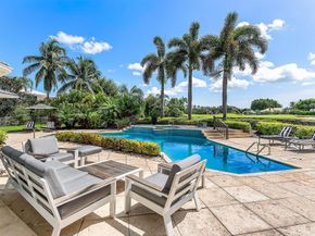 225 Oakview Drive, Delray Beach FL 33445