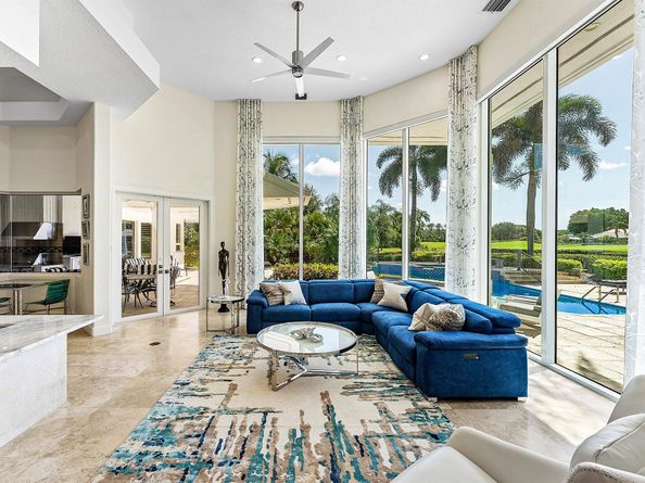 225 Oakview Drive, Delray Beach FL 33445