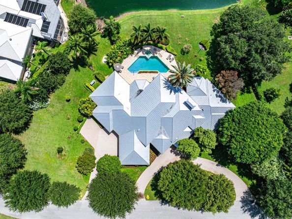 225 Oakview Drive, Delray Beach FL 33445