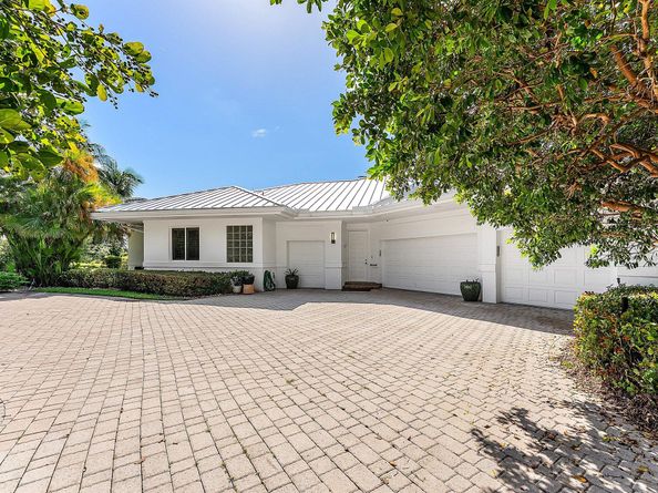 225 Oakview Drive, Delray Beach FL 33445