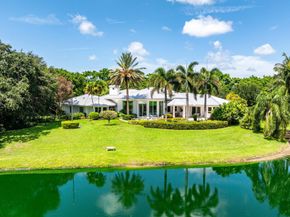 225 Oakview Drive, Delray Beach FL 33445