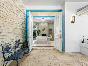 225 Oakview Drive, Delray Beach FL 33445