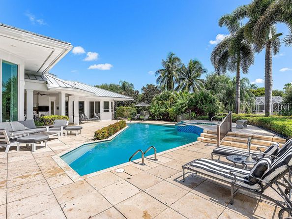 225 Oakview Drive, Delray Beach FL 33445
