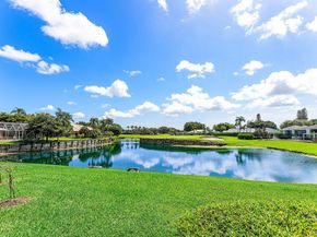 225 Oakview Drive, Delray Beach FL 33445