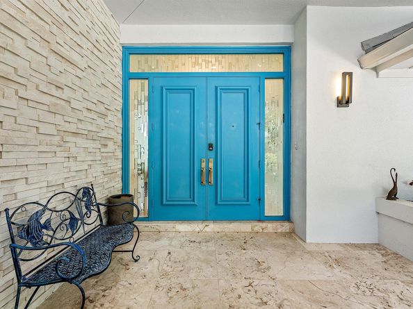 225 Oakview Drive, Delray Beach FL 33445