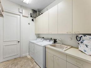 225 Oakview Drive, Delray Beach FL 33445