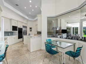 225 Oakview Drive, Delray Beach FL 33445