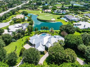 225 Oakview Drive, Delray Beach FL 33445