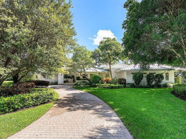 225 Oakview Drive, Delray Beach FL 33445