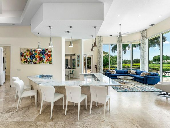 225 Oakview Drive, Delray Beach FL 33445
