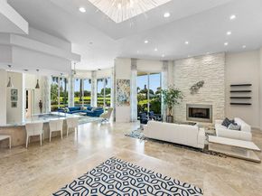 225 Oakview Drive, Delray Beach FL 33445