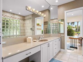 225 Oakview Drive, Delray Beach FL 33445