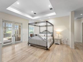225 Oakview Drive, Delray Beach FL 33445