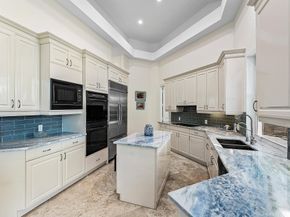 225 Oakview Drive, Delray Beach FL 33445