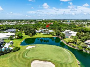 225 Oakview Drive, Delray Beach FL 33445