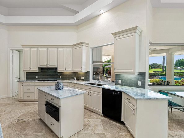 225 Oakview Drive, Delray Beach FL 33445