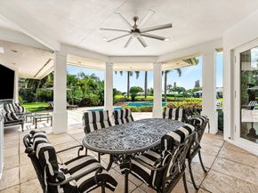 225 Oakview Drive, Delray Beach FL 33445