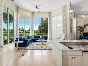 225 Oakview Drive, Delray Beach FL 33445