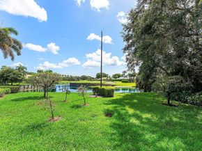 225 Oakview Drive, Delray Beach FL 33445