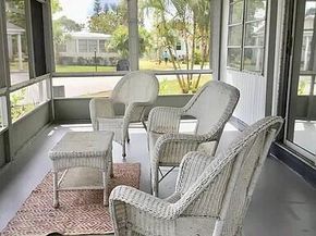 2555 Pga Blvd Lot 21, Palm Beach Gardens FL 33410