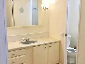 2555 Pga Blvd Lot 21, Palm Beach Gardens FL 33410