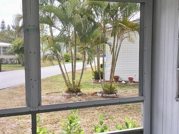 2555 Pga Blvd Lot 21, Palm Beach Gardens FL 33410