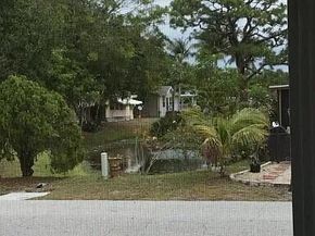 2555 Pga Blvd Lot 21, Palm Beach Gardens FL 33410