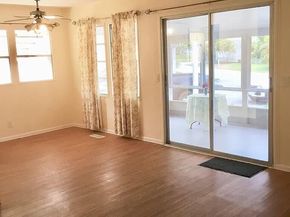 2555 Pga Blvd Lot 21, Palm Beach Gardens FL 33410