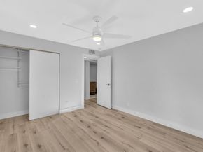 779 Flanders Q, Delray Beach FL 33484