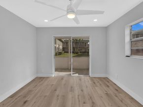 779 Flanders Q, Delray Beach FL 33484