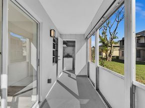 779 Flanders Q, Delray Beach FL 33484