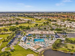 779 Flanders Q, Delray Beach FL 33484