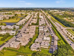 779 Flanders Q, Delray Beach FL 33484