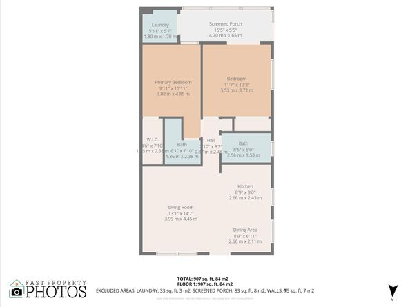 779 Flanders Q, Delray Beach FL 33484