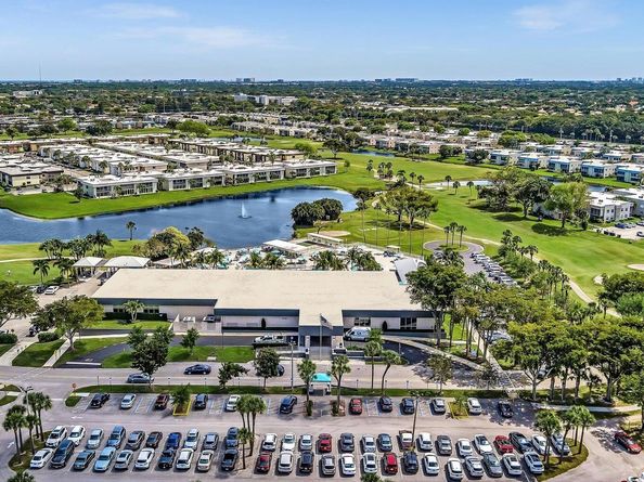 779 Flanders Q, Delray Beach FL 33484